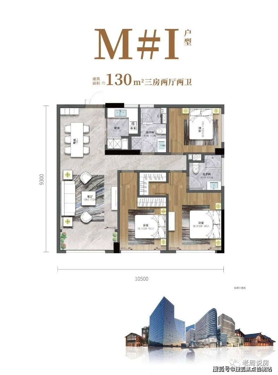 珍幼阁最新地址揭秘，一场探索与发现的奇妙之旅