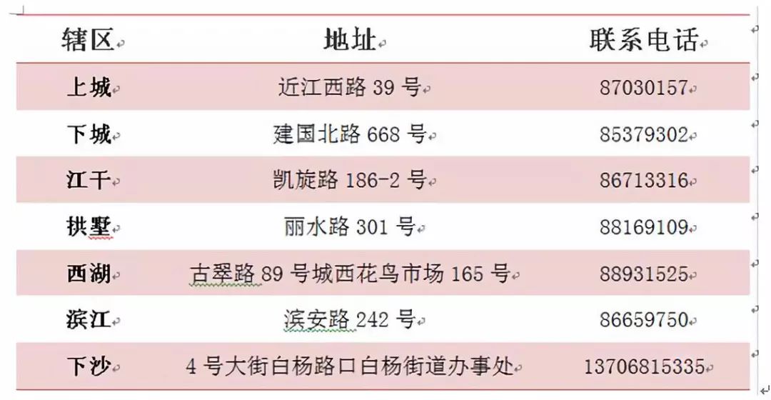 最新发布地址深度探讨与解析