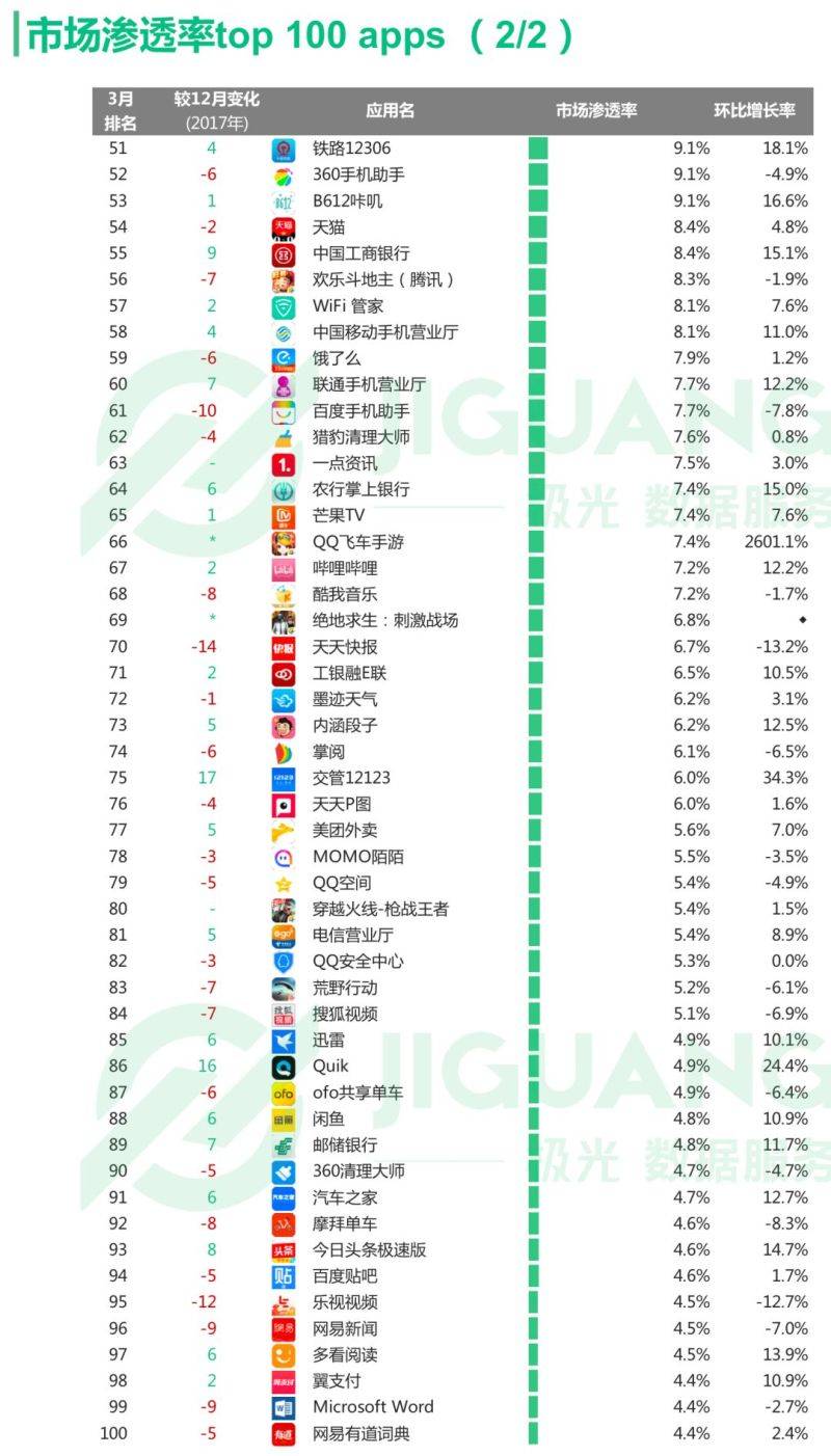 远离色情内容，探索健康网络生活，维护心灵绿色家园