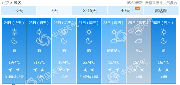 じ☆乄镎ve雨 第2页