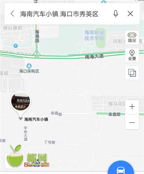 最新牛彩网，前沿资讯与娱乐的交汇点探索