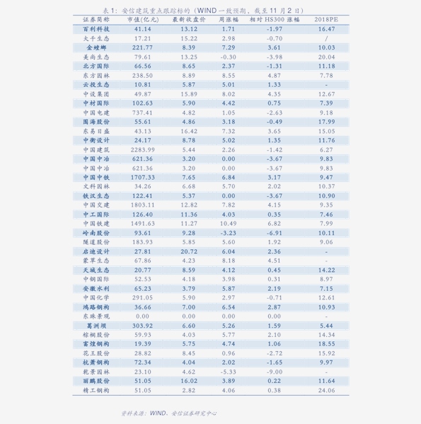 最新黄金价格解析与波动因素深度探讨，今日金价一克多少？