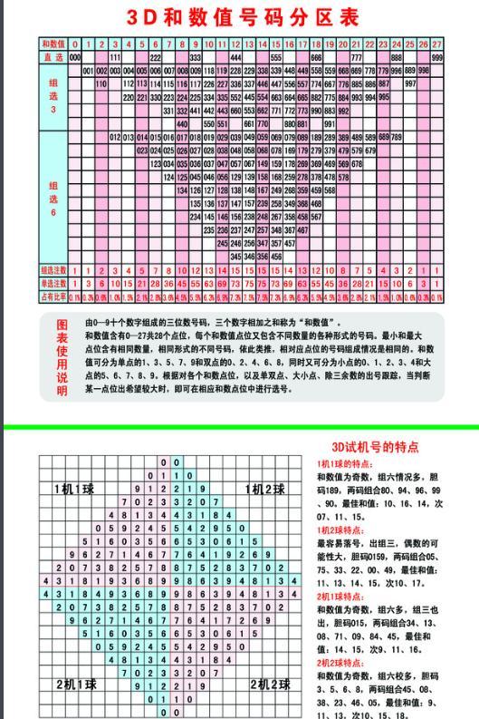 探索最新3D试机号奇幻世界之旅，无限可能的冒险探索