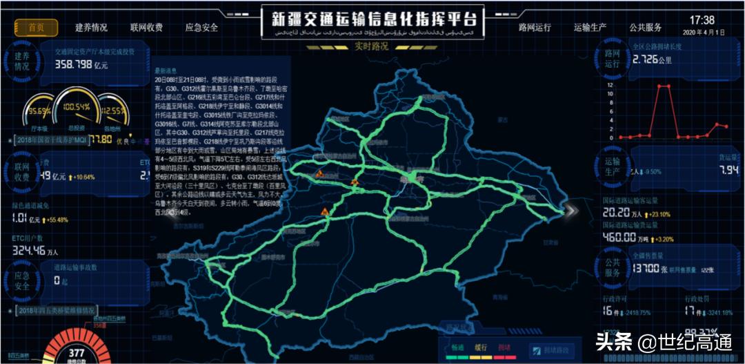 四维图新最新消息深度解读