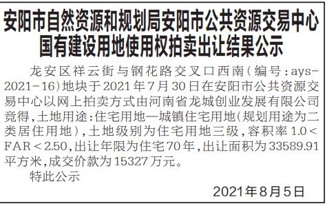 最新拍卖公告概览，财富与机遇交汇的盛宴