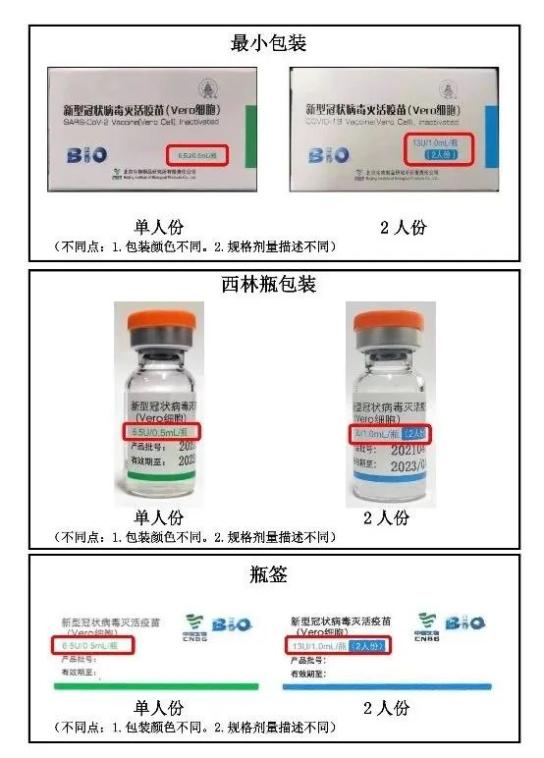 最新病毒感染，症状、影响及应对之策深度解析