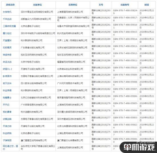 国产最新网址与涉黄问题的深度探讨