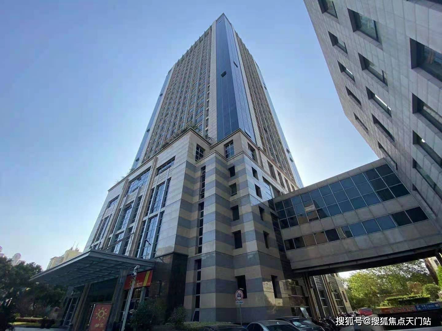 上海最新楼盘，现代都市璀璨明珠的崛起