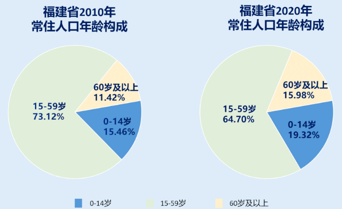 全国尿素今日出厂价动态解析