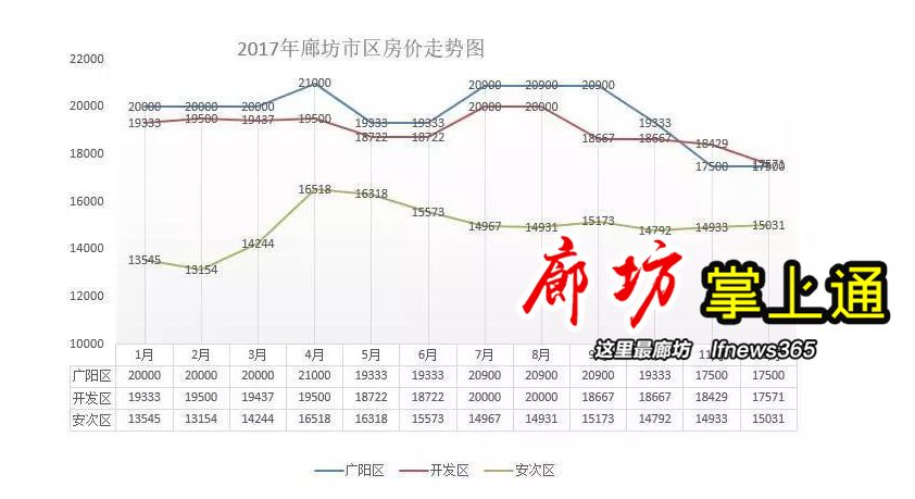 2024年11月12日 第12页