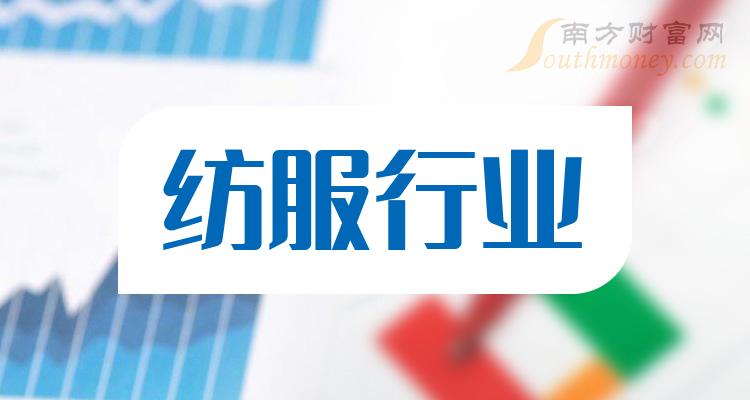 中银绒业最新动态全面解析