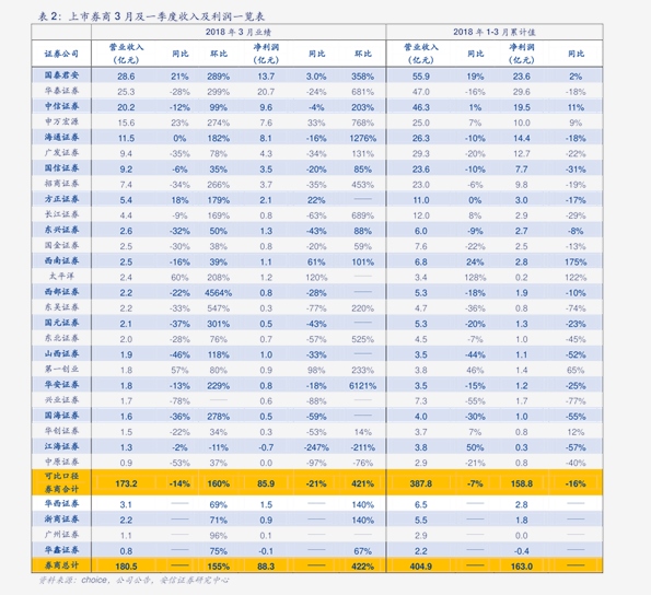 今日棉花价格行情解析