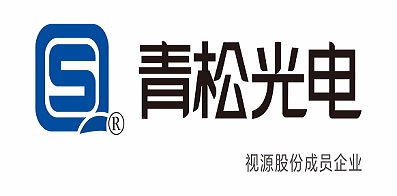 西安最新招聘信息直招全面解读