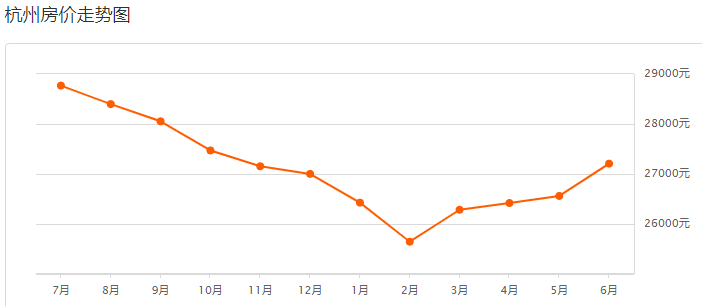 2024年11月13日 第5页