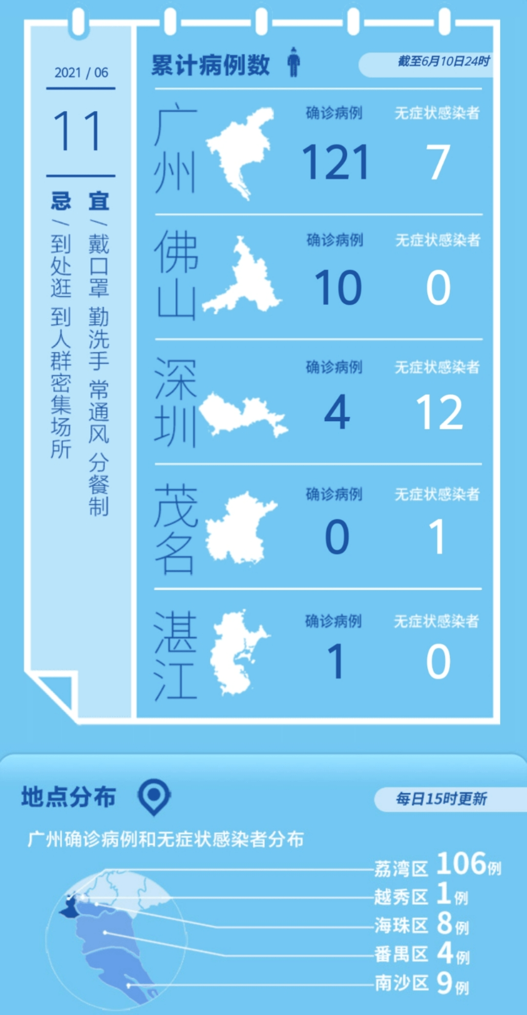 2024年11月15日 第30页