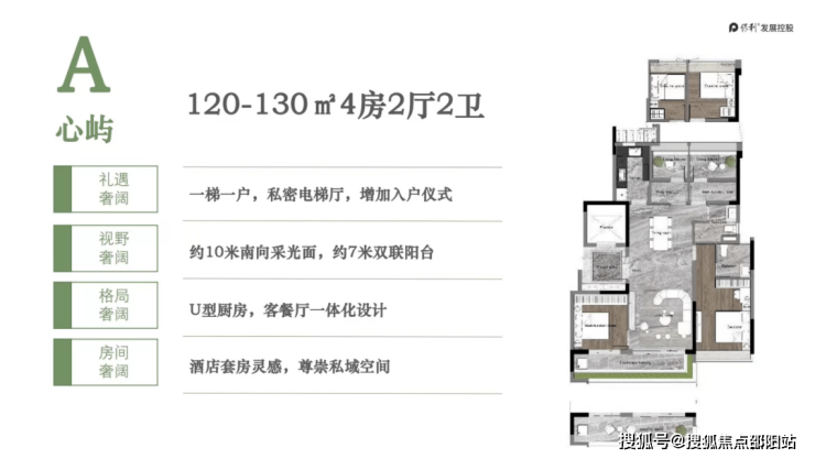 关于涉黄问题的最新地址探讨与警示