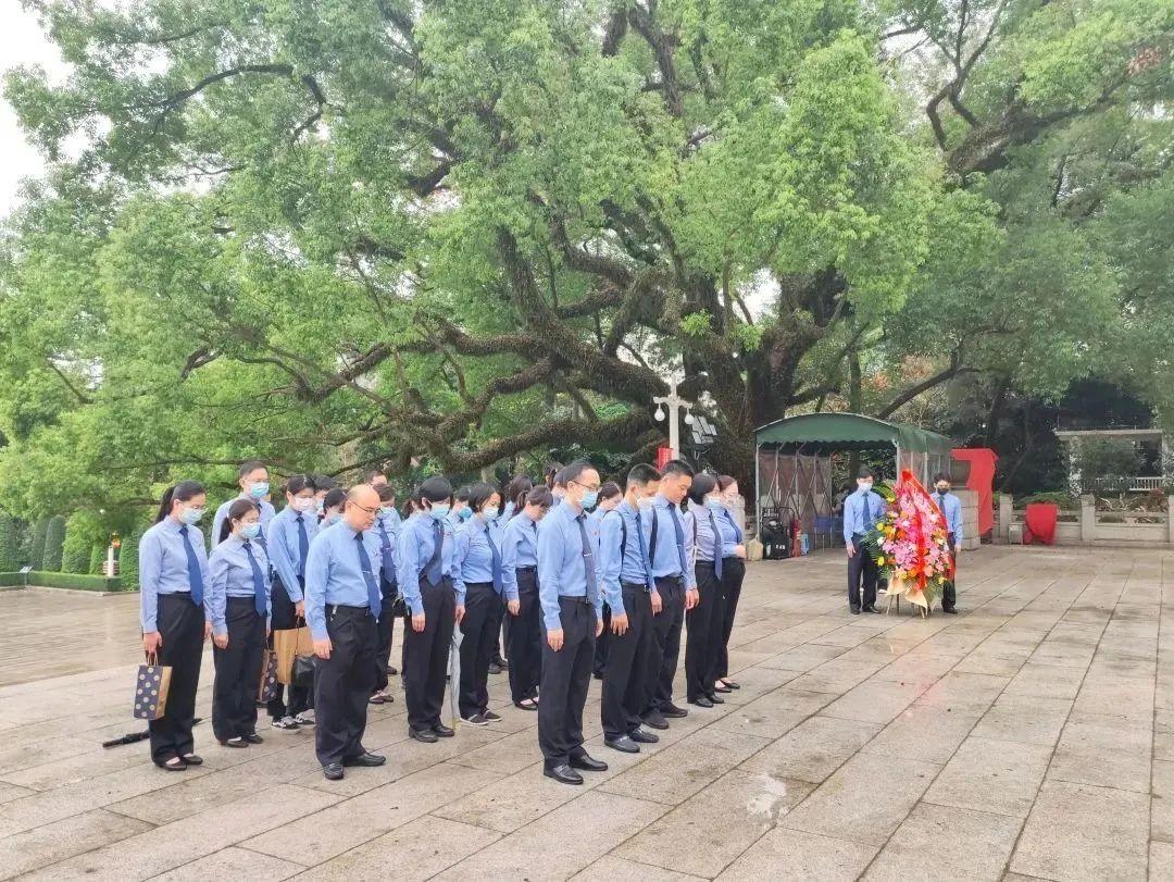 广州最新活动盛况一览