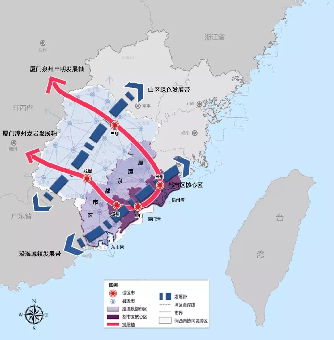 漳州港最新动态，港口繁荣与发展的新篇章