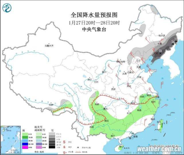 最新中高风险地区，疫情防控下的挑战与应对