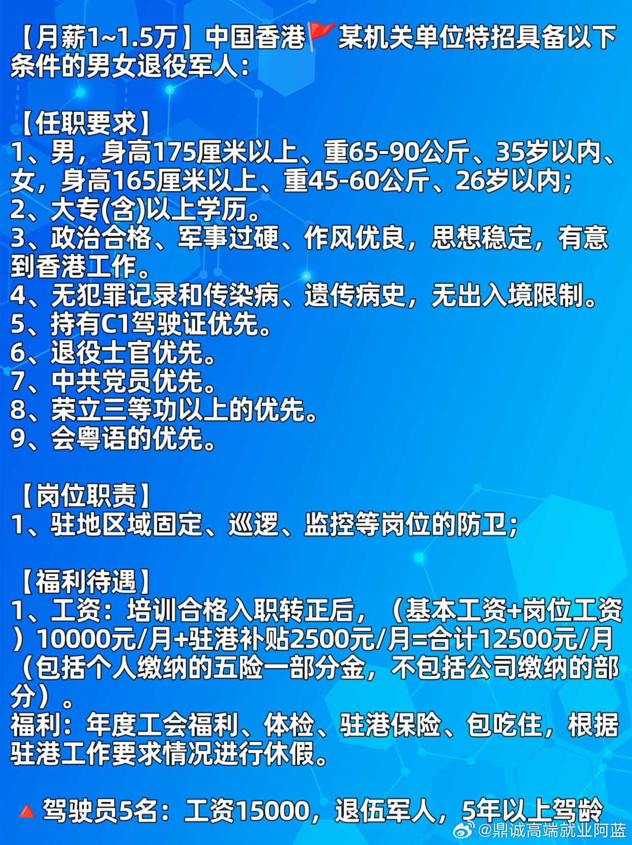 香港招聘网最新招聘动态深度剖析