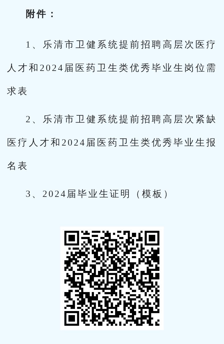 乐清招聘网最新招聘动态深度剖析