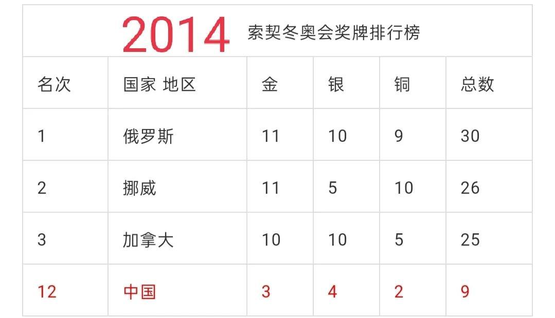 2024年11月19日 第8页