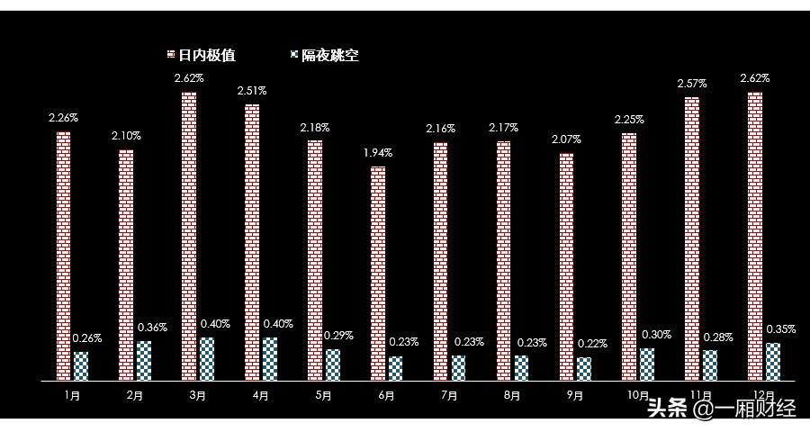 甲醇最新报价与市场动态深度解析