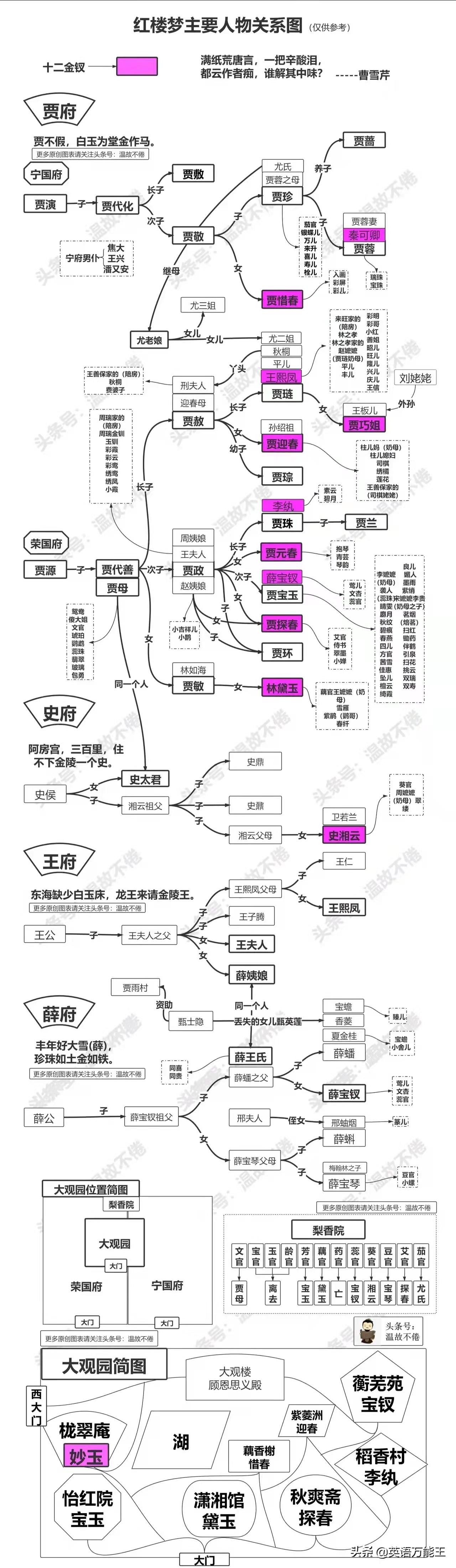 红楼梦最新版，经典之作的再解读与重塑解析