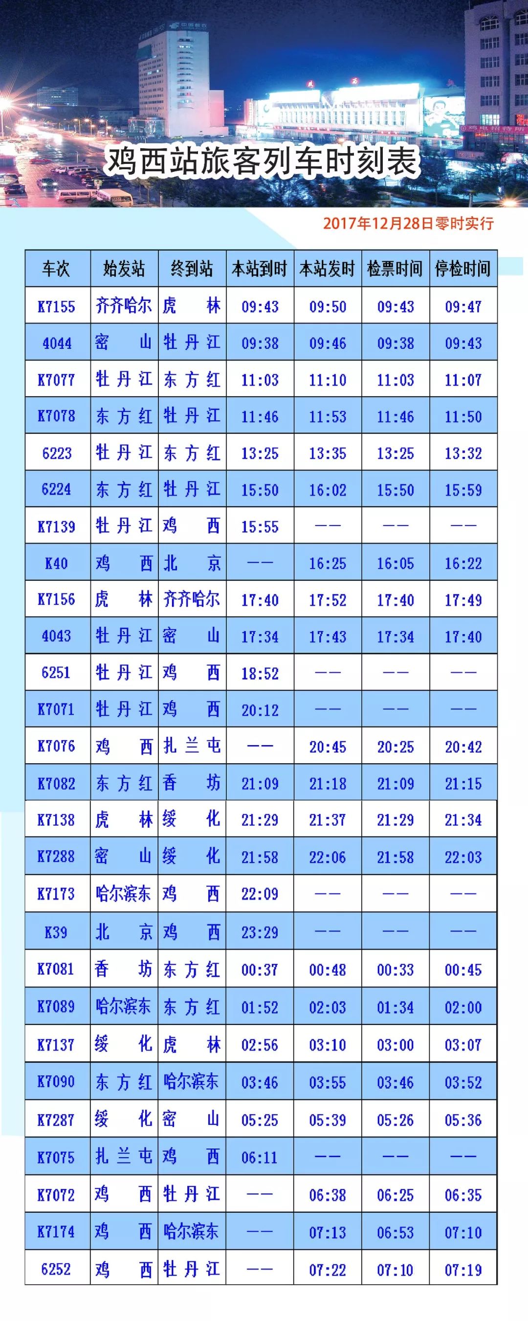 2024年11月19日 第5页