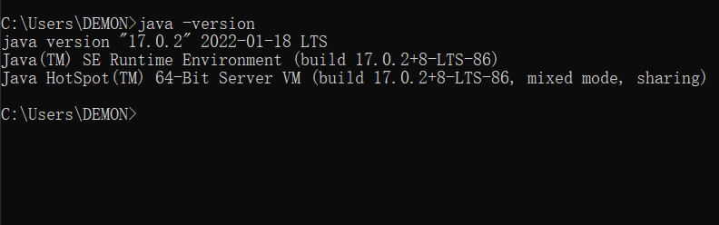 深入理解与实际应用最新JDK