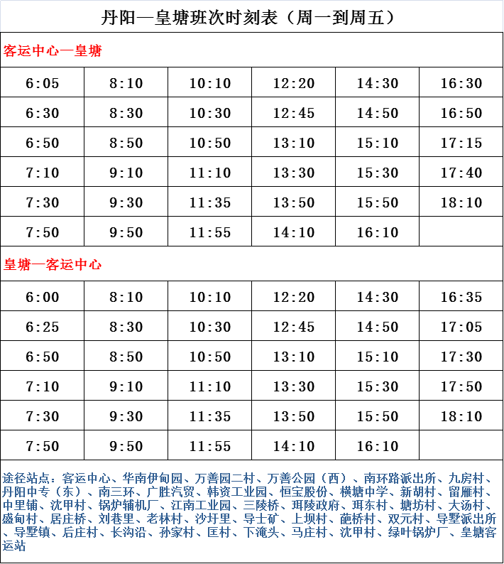 兽药配伍禁忌表最新更新及其应用的重要性