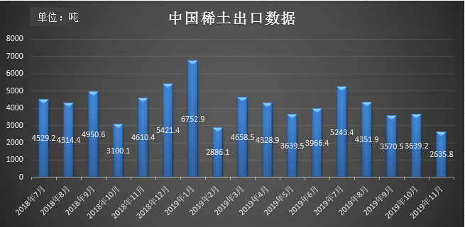 2024年11月21日 第9页