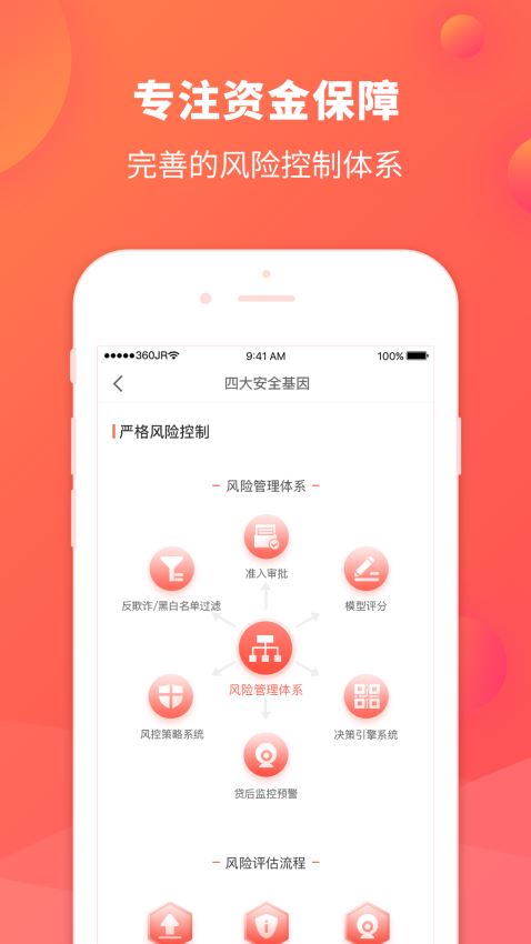 360你财富APP下载、安装与体验全攻略