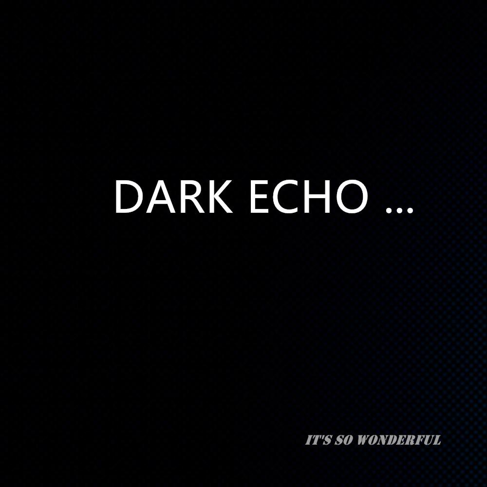 Dark Echo，神秘世界的冒险下载之旅