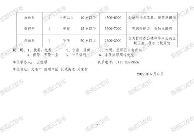 店口最新急招信息详解与求职细节探讨