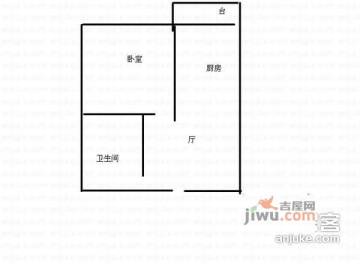 同安二手房最新报价全面概览