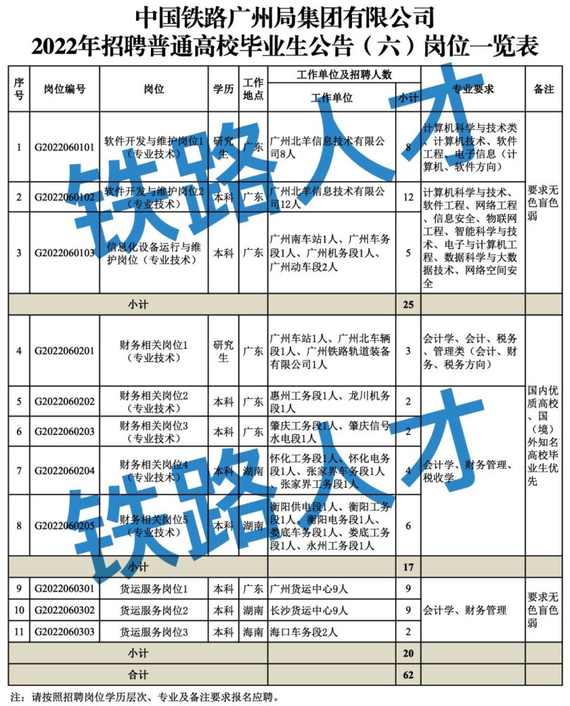 铁路劳务工最新文件解读与探讨，政策解读与影响分析