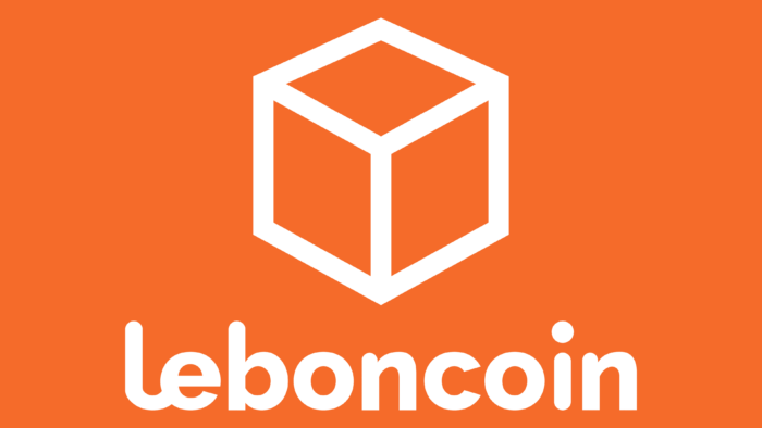 LeBoncoin下载与使用指南大全