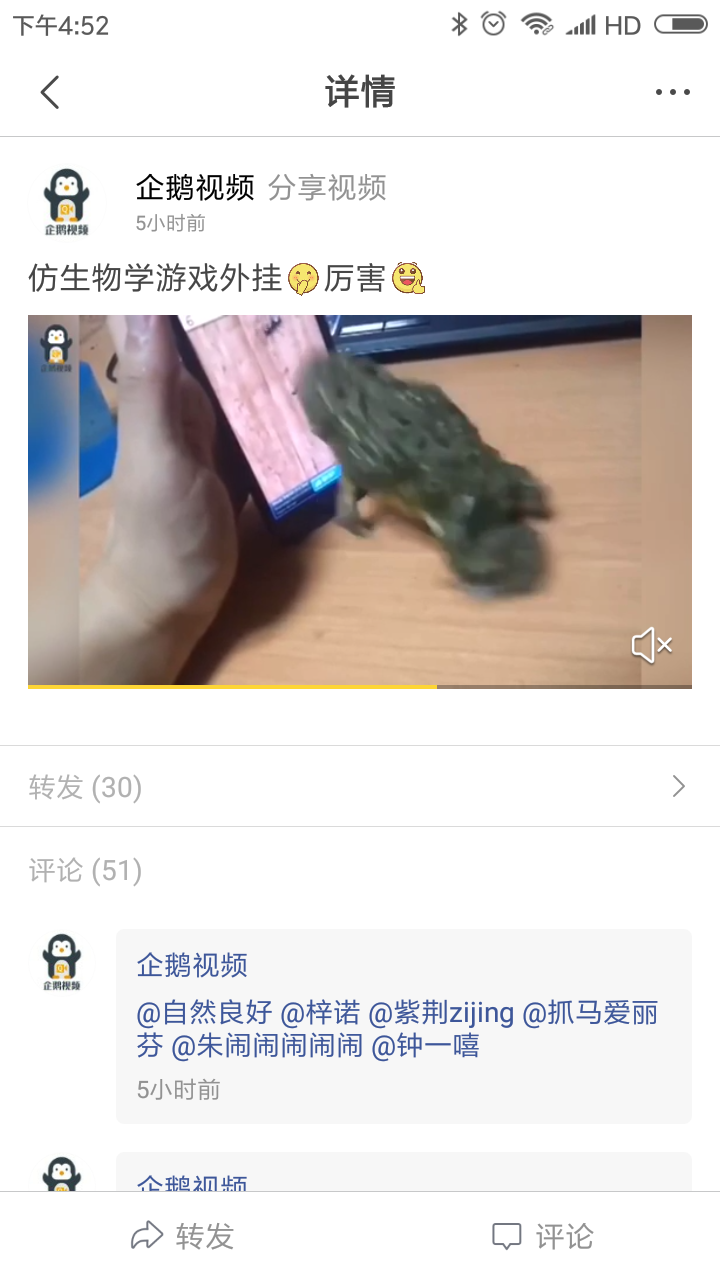 火虫视频桌面下载，探索与体验之旅