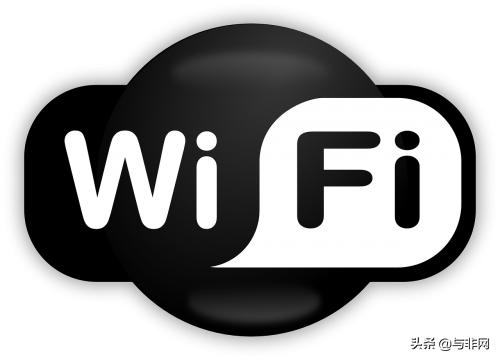 WiFi联盟下载，无线世界便捷探索之旅