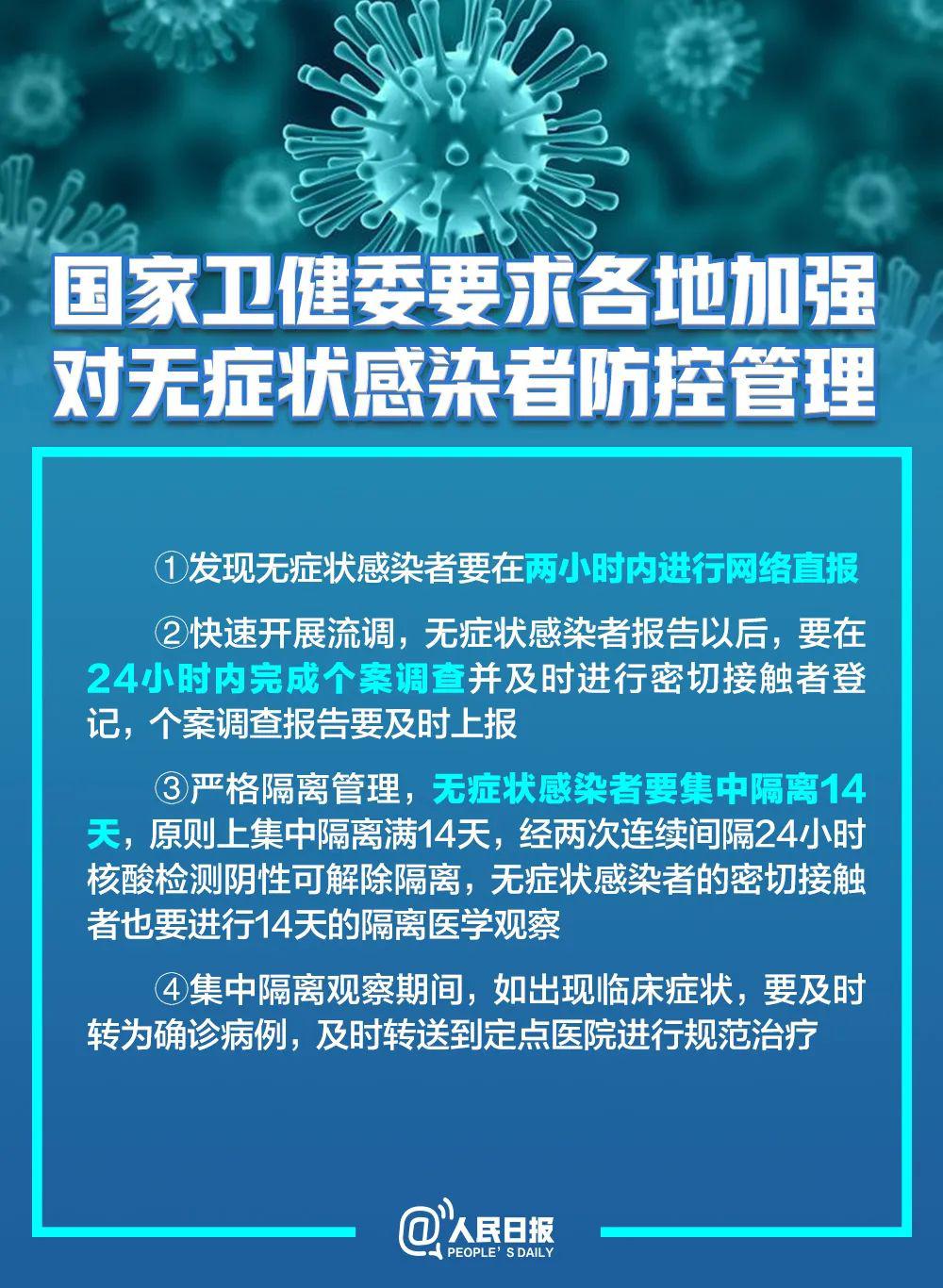 全国疫情最新动态，挑战与希望并存